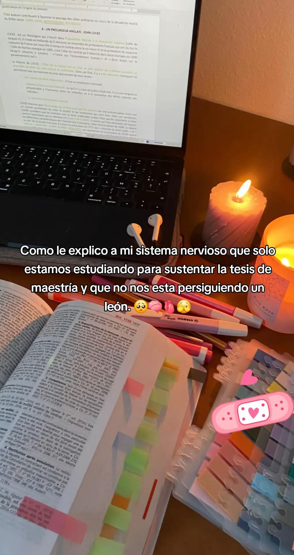 @🍎M I S S   X I M E 👩🏻&zwj;🌈
