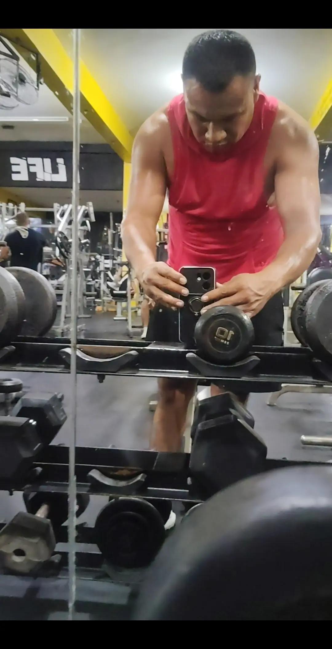 @Camilo Jacobo Joaquí