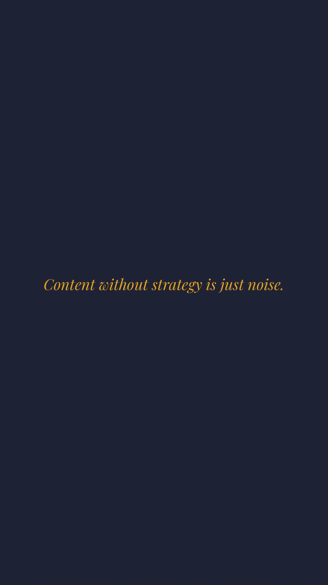 @Luxe -Brand & Marketing Agency