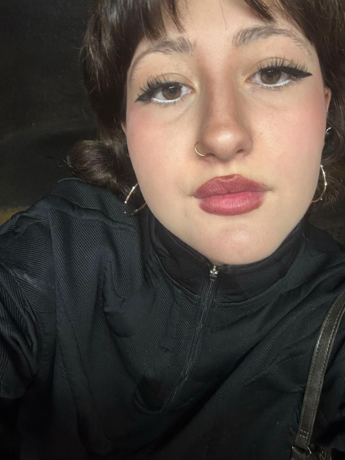 @ce