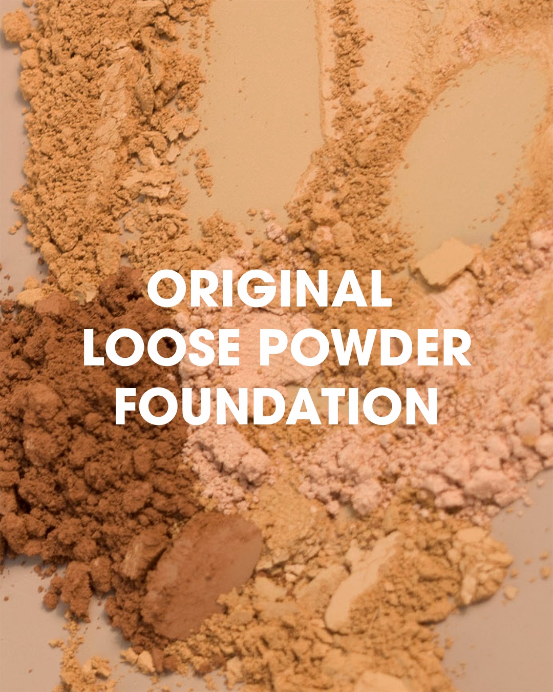 @bareMinerals