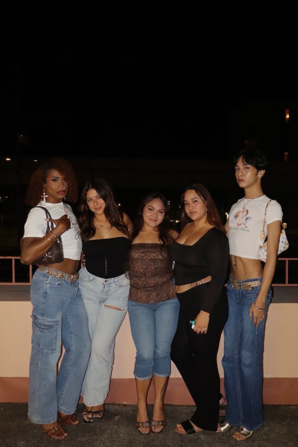 @JDOLL💋