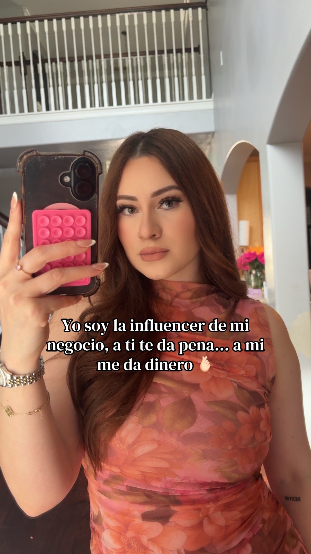 @Yenyen