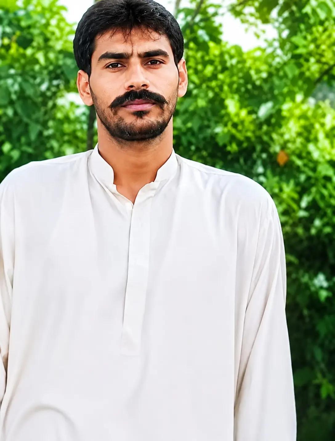 @Wali Gujjar 351