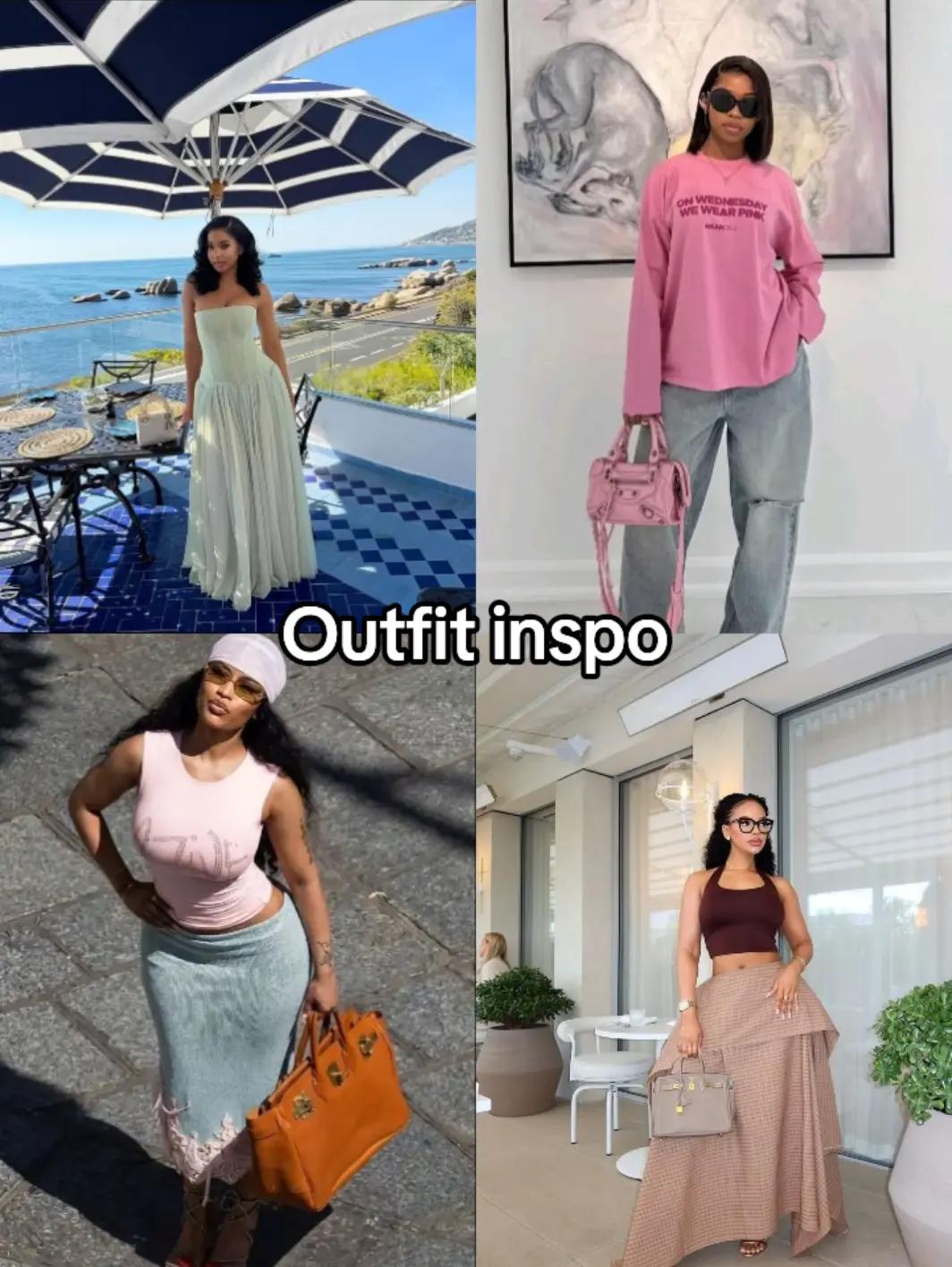 @Fashion fiestar🇳🇬