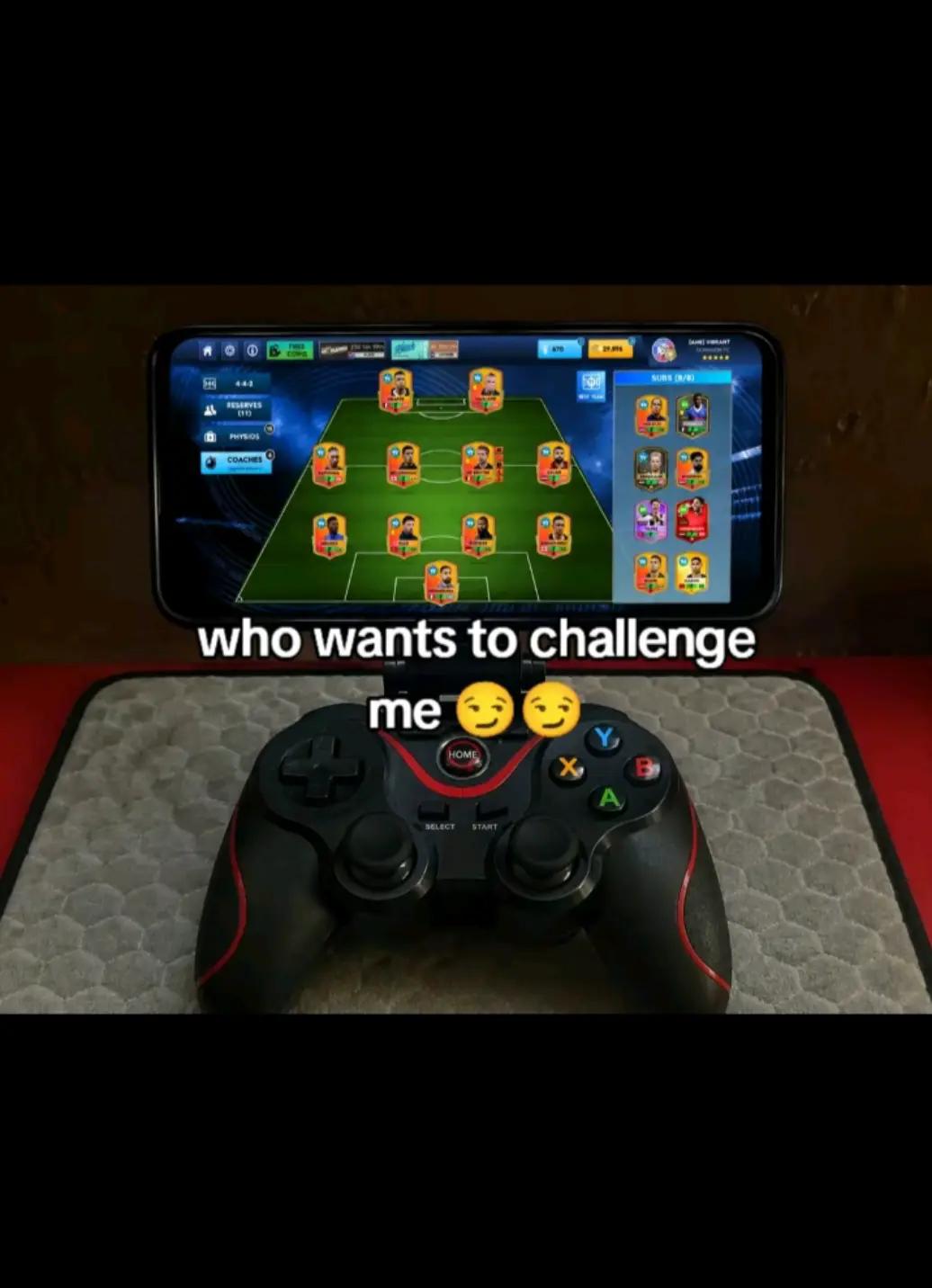 @Mr.champ🕊️