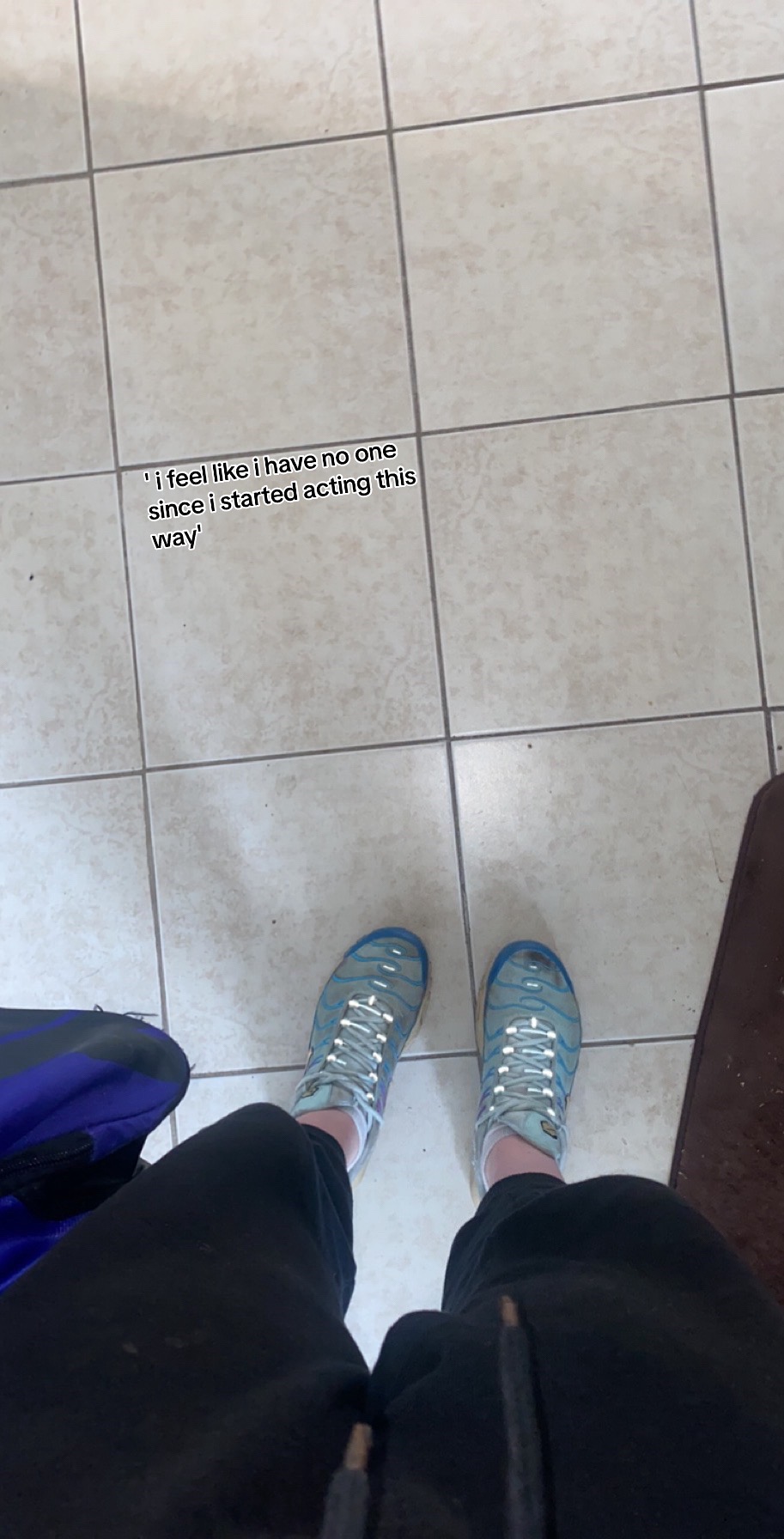 @amber🤍&trade;️ (₭ɆⱤ₴ɆⱤ₴ VɆⱤ₴ł₴&Oslash;₦)👑