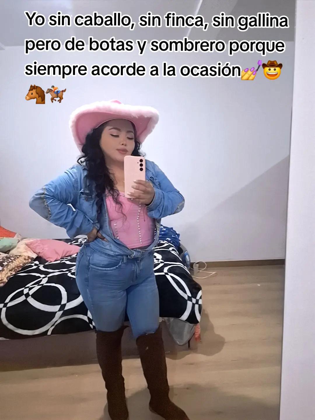@MaFer Curay