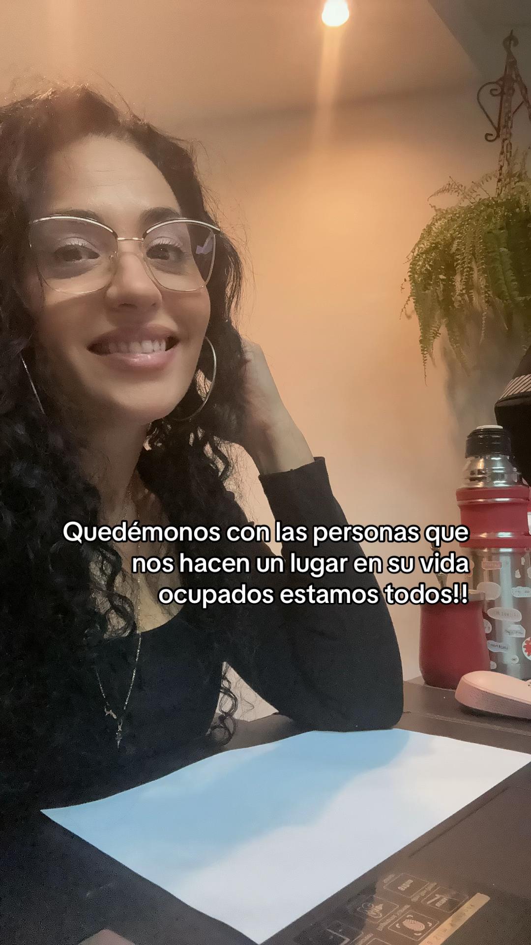 @Rulitos
