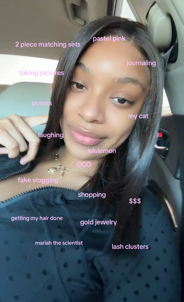 @E๐