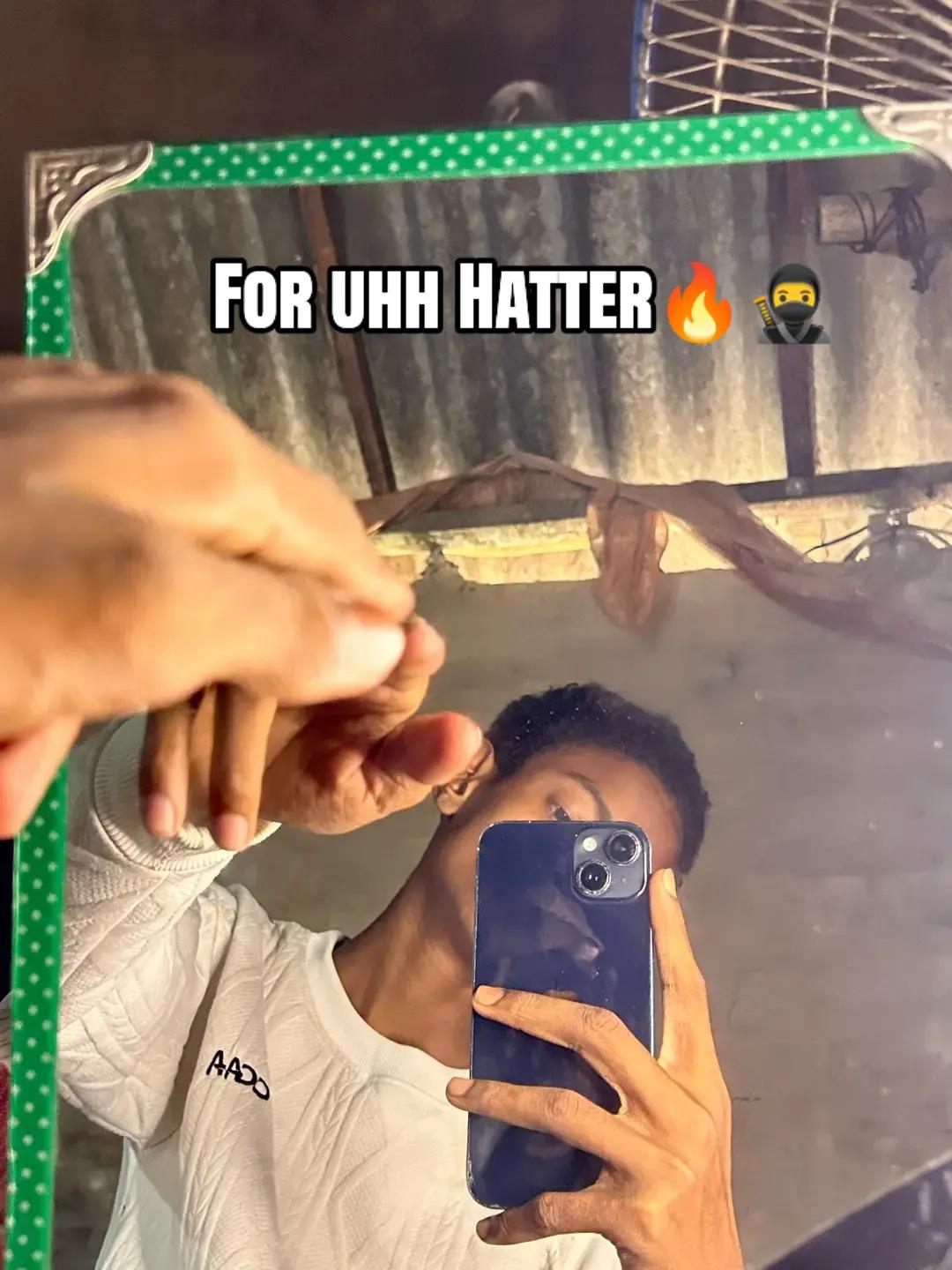 @𝐂𝐮𝐭𝐞 𝐱𝐚𝐮𝐫𝐚❤
