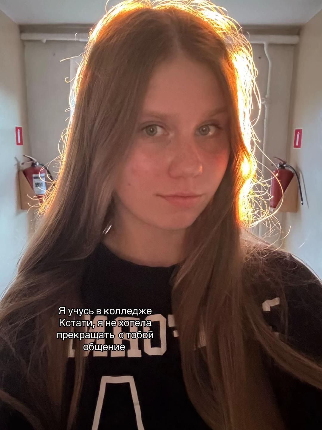 @c.ferki