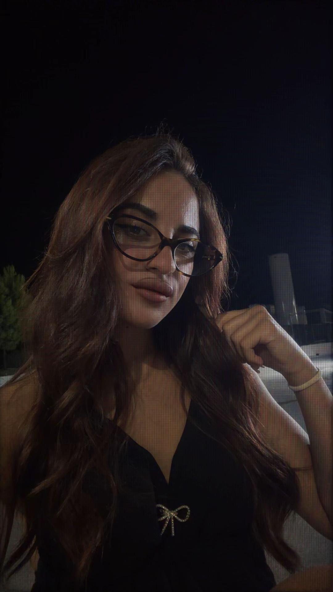 @noemycicchino_