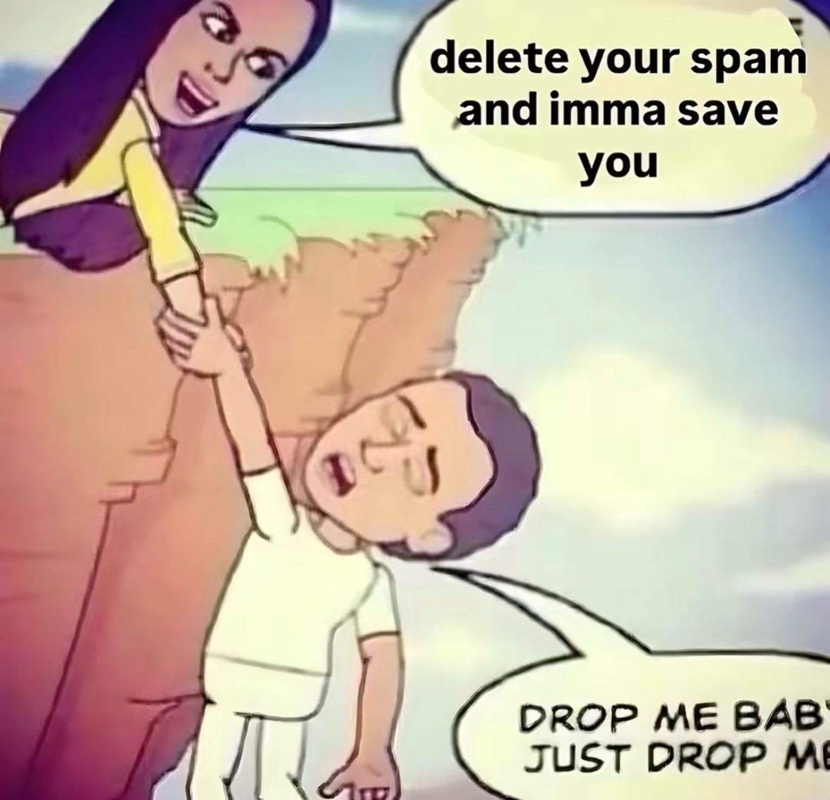 @sofia