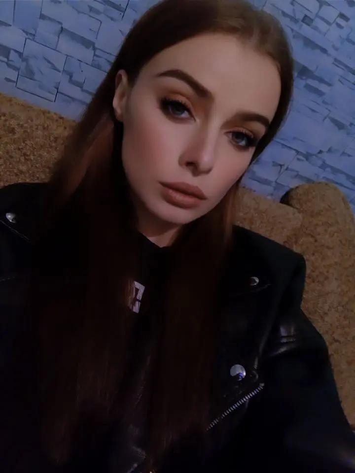 @😈KRESTIK😈