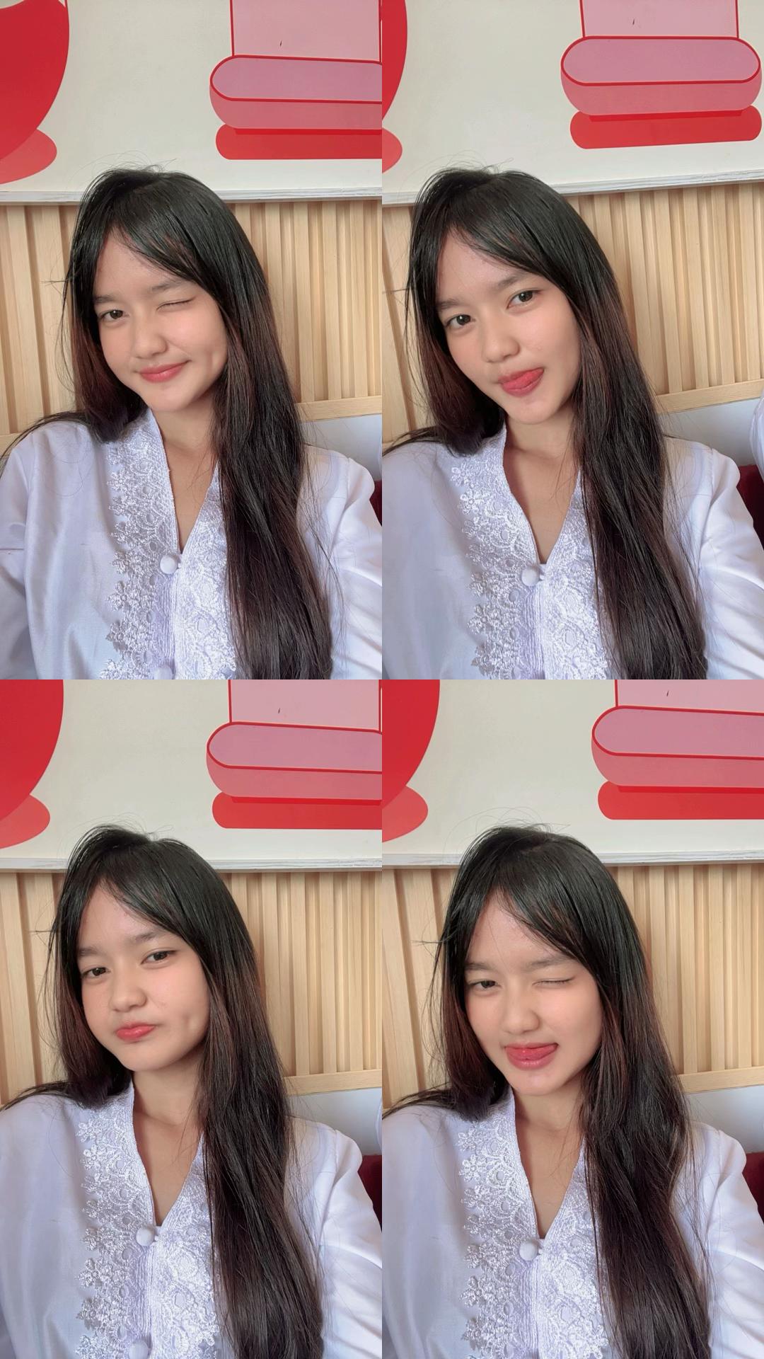 @nanaaimuts18