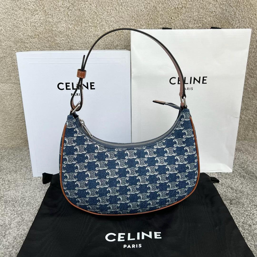 @Bag