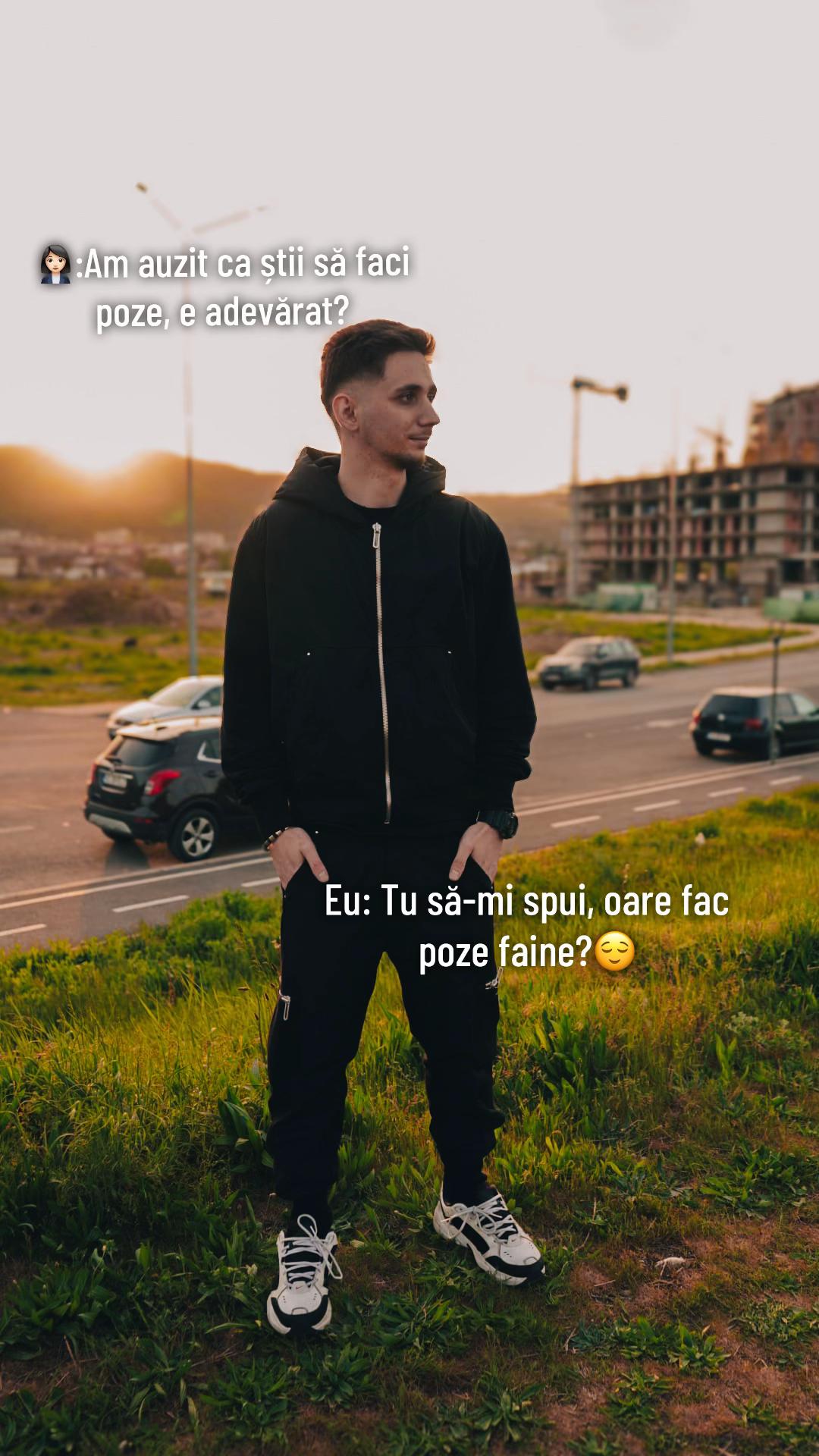 @Chris