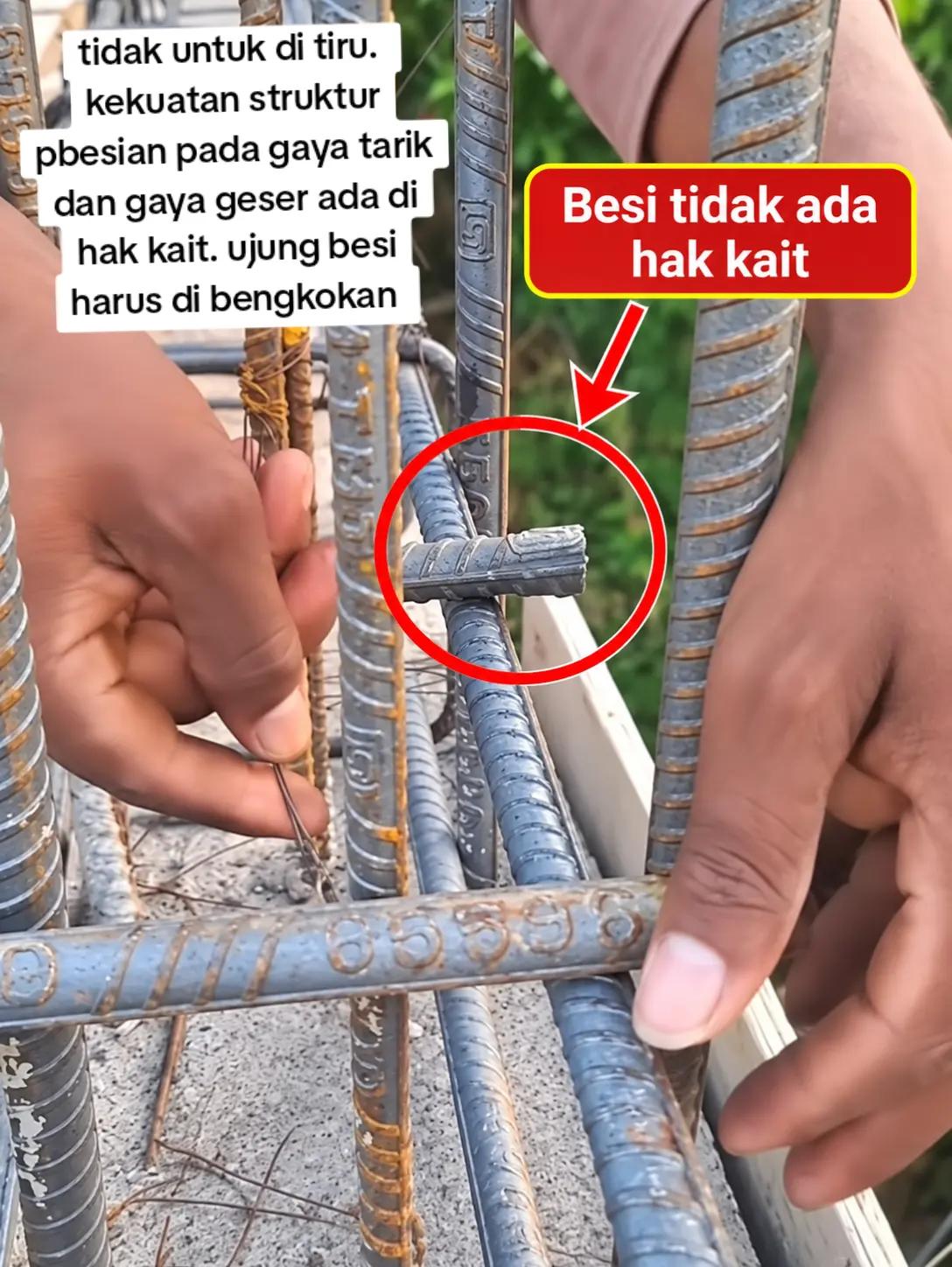 @tukang bangunan mmjb