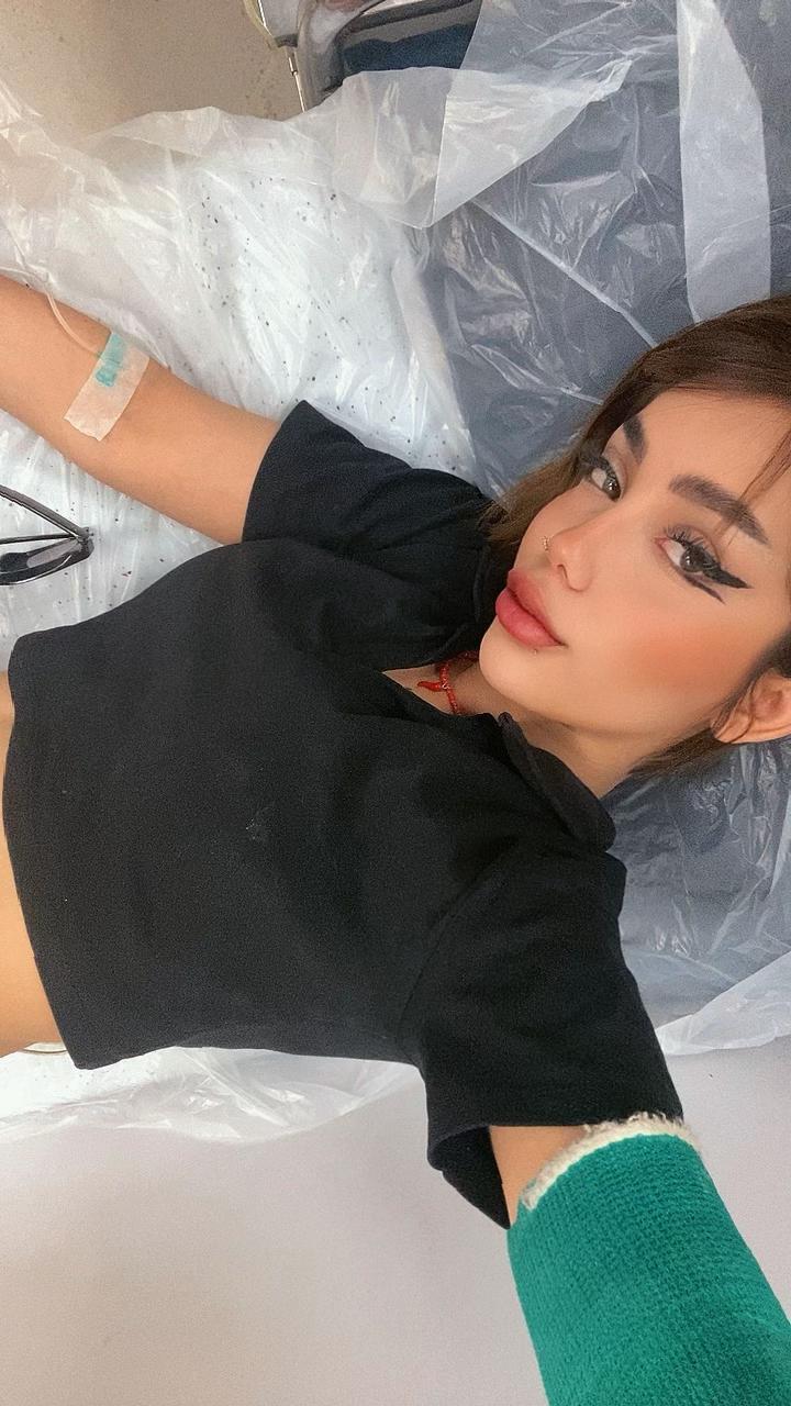 @nadiya