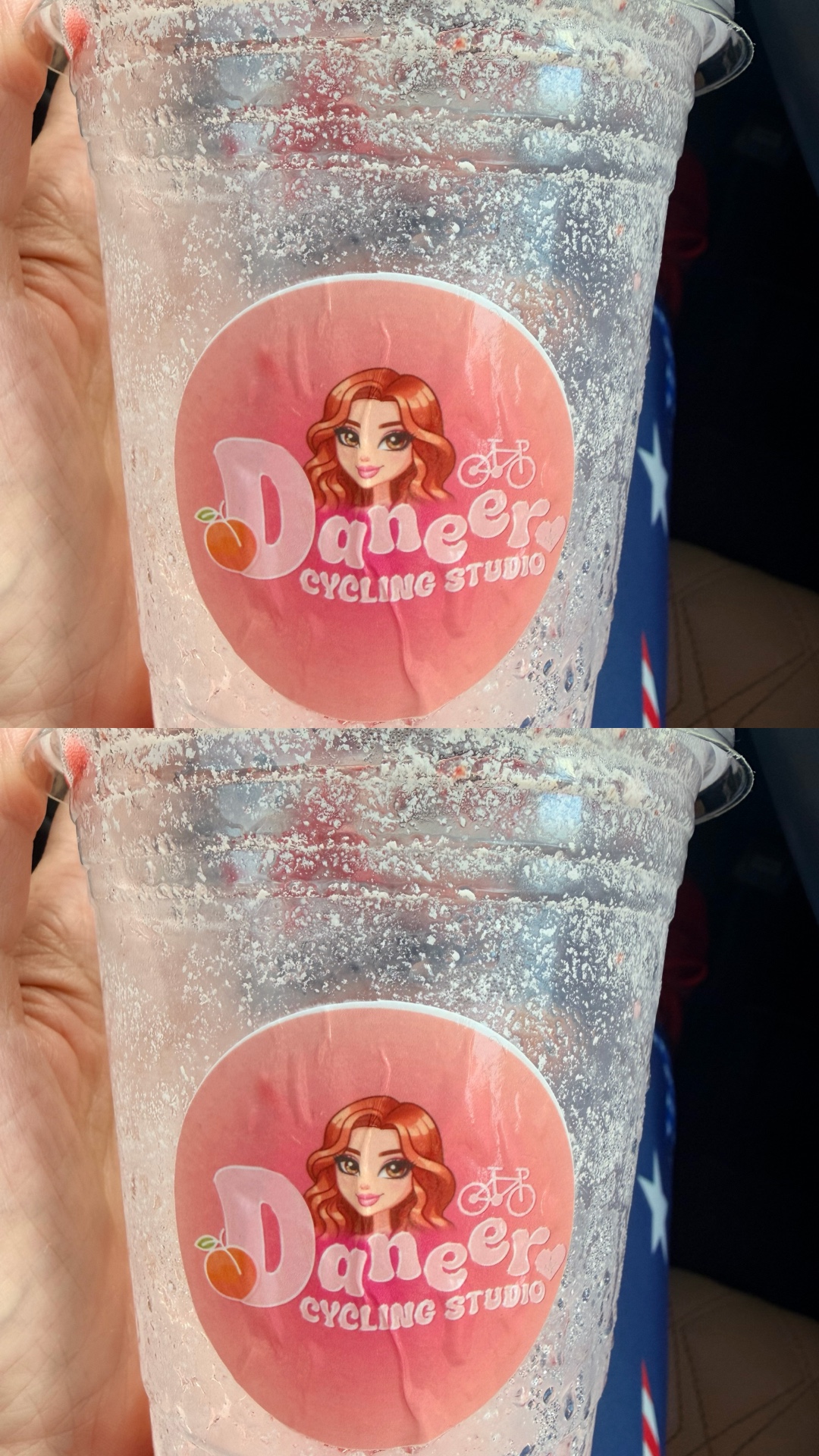 @Diana