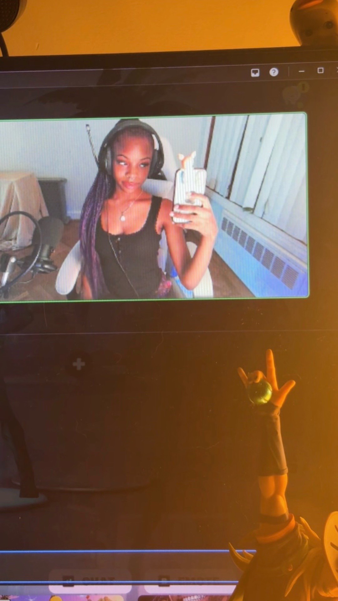 @jada