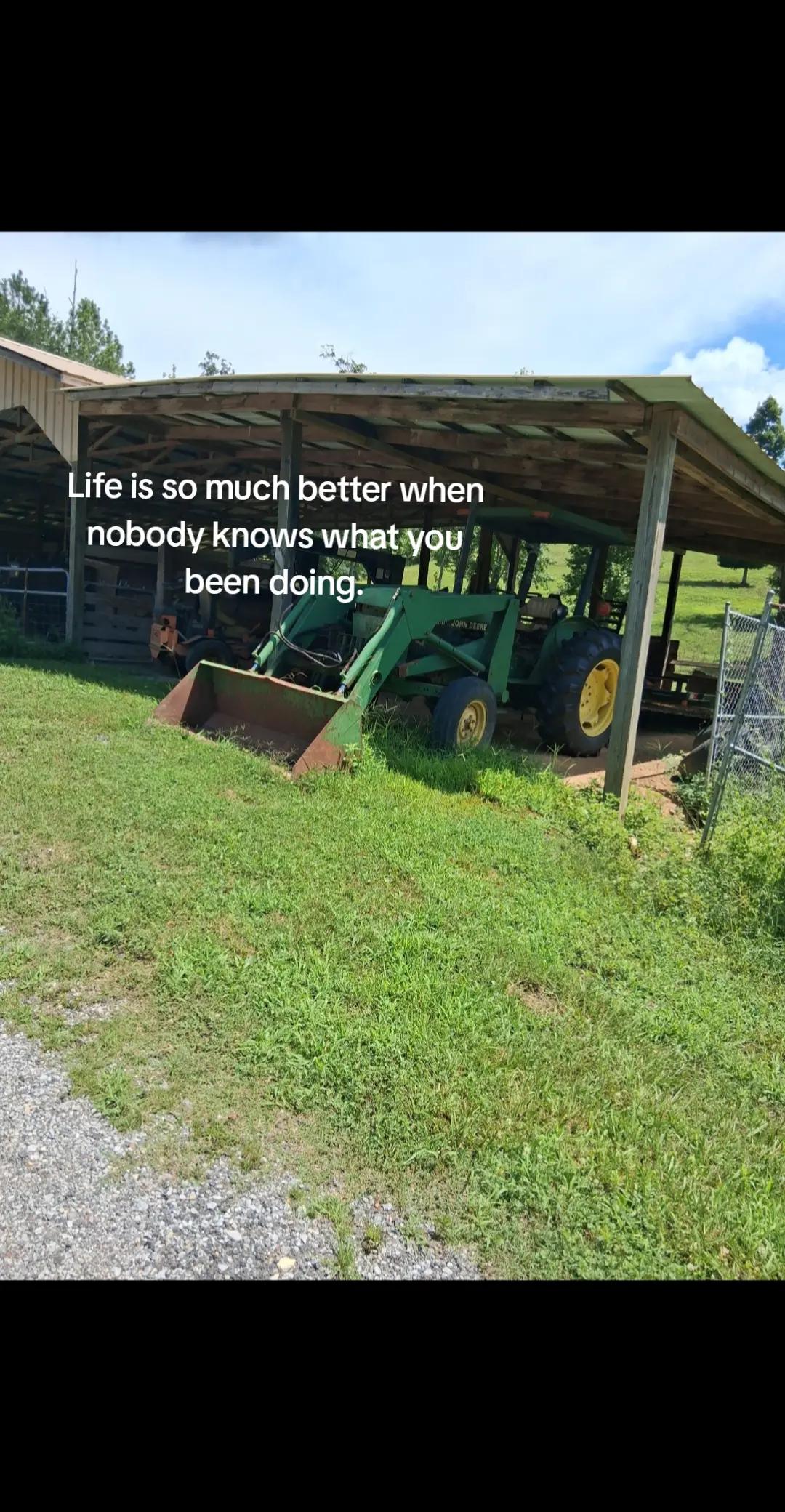 @⁴&sup2;&sup3;ɓŕ&agrave;ỳ ✝