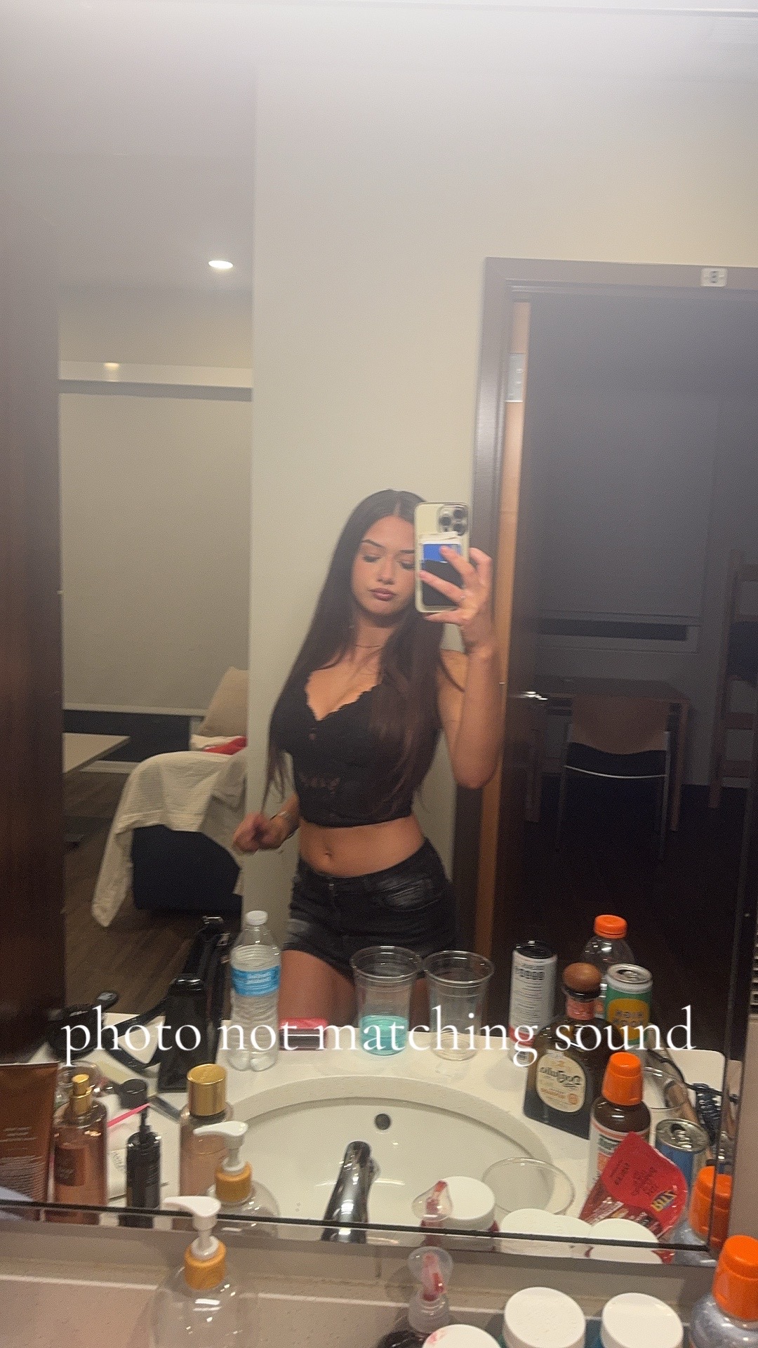 @t