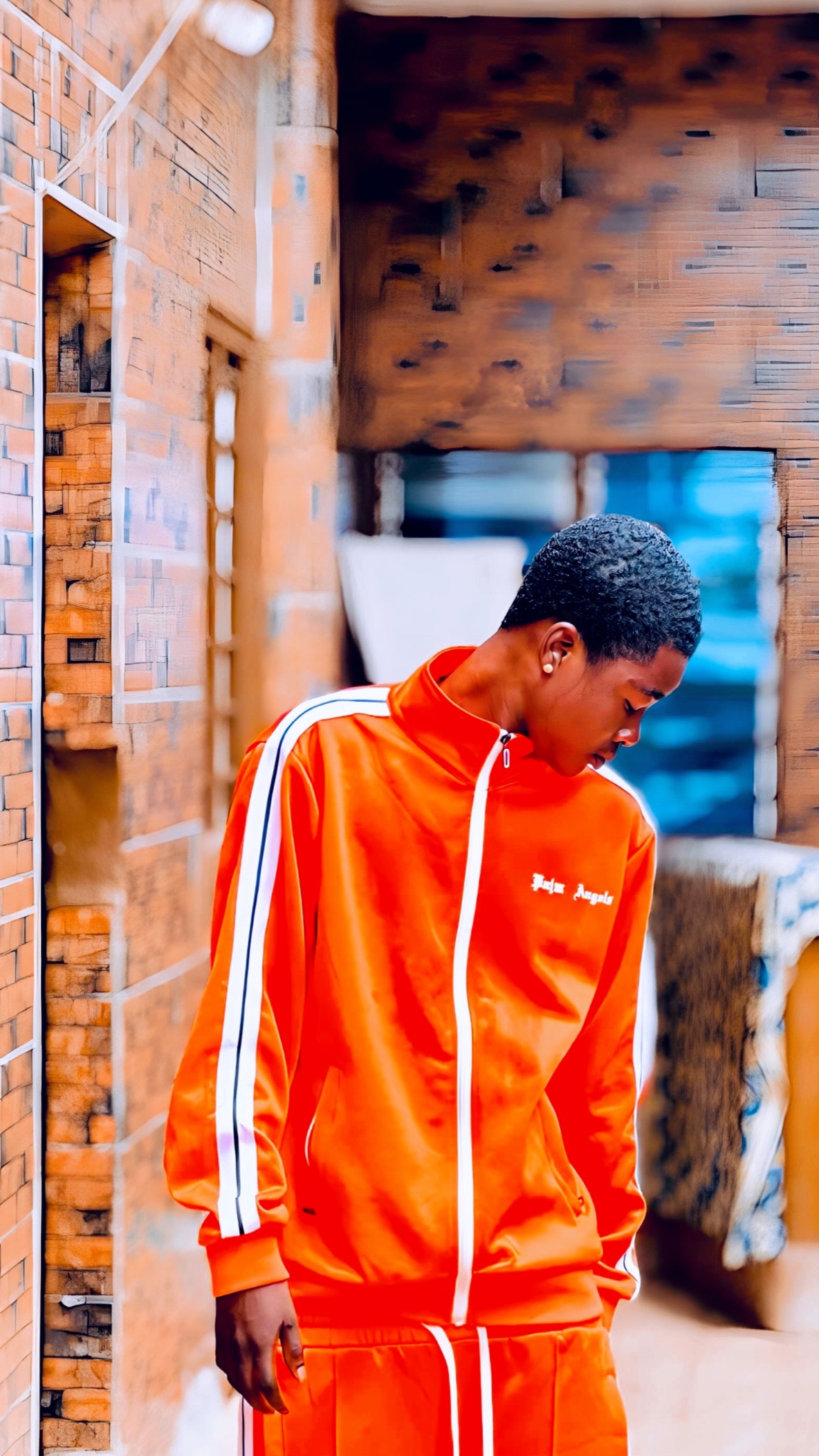 @OLAMIDE JAPA SKIZZY⛸️🔊