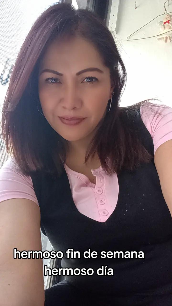 @Anel♥️♥️