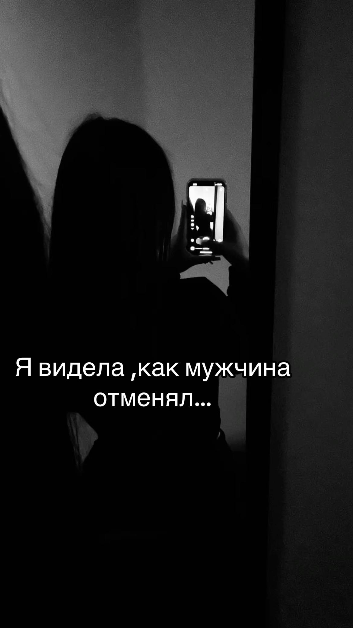 @🖤🖤🖤