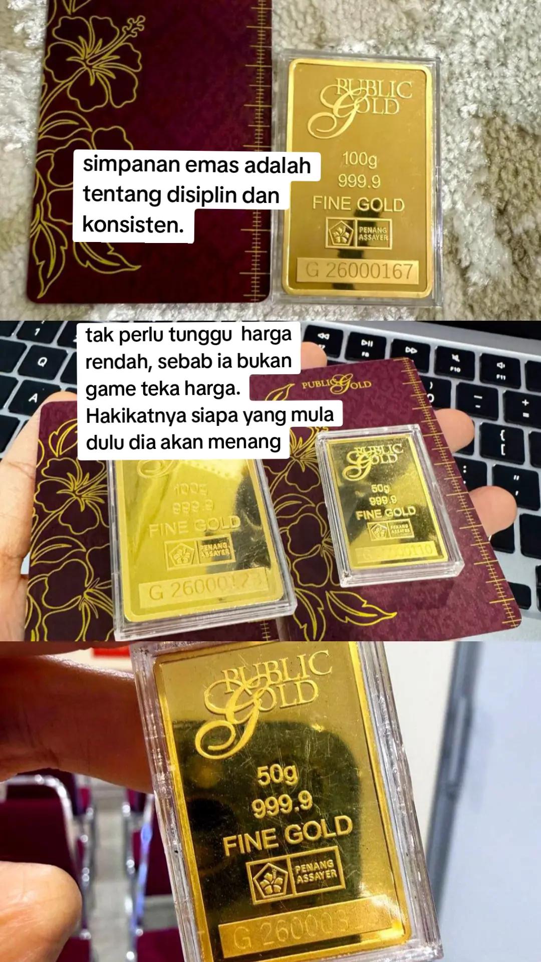 @Ainirich
