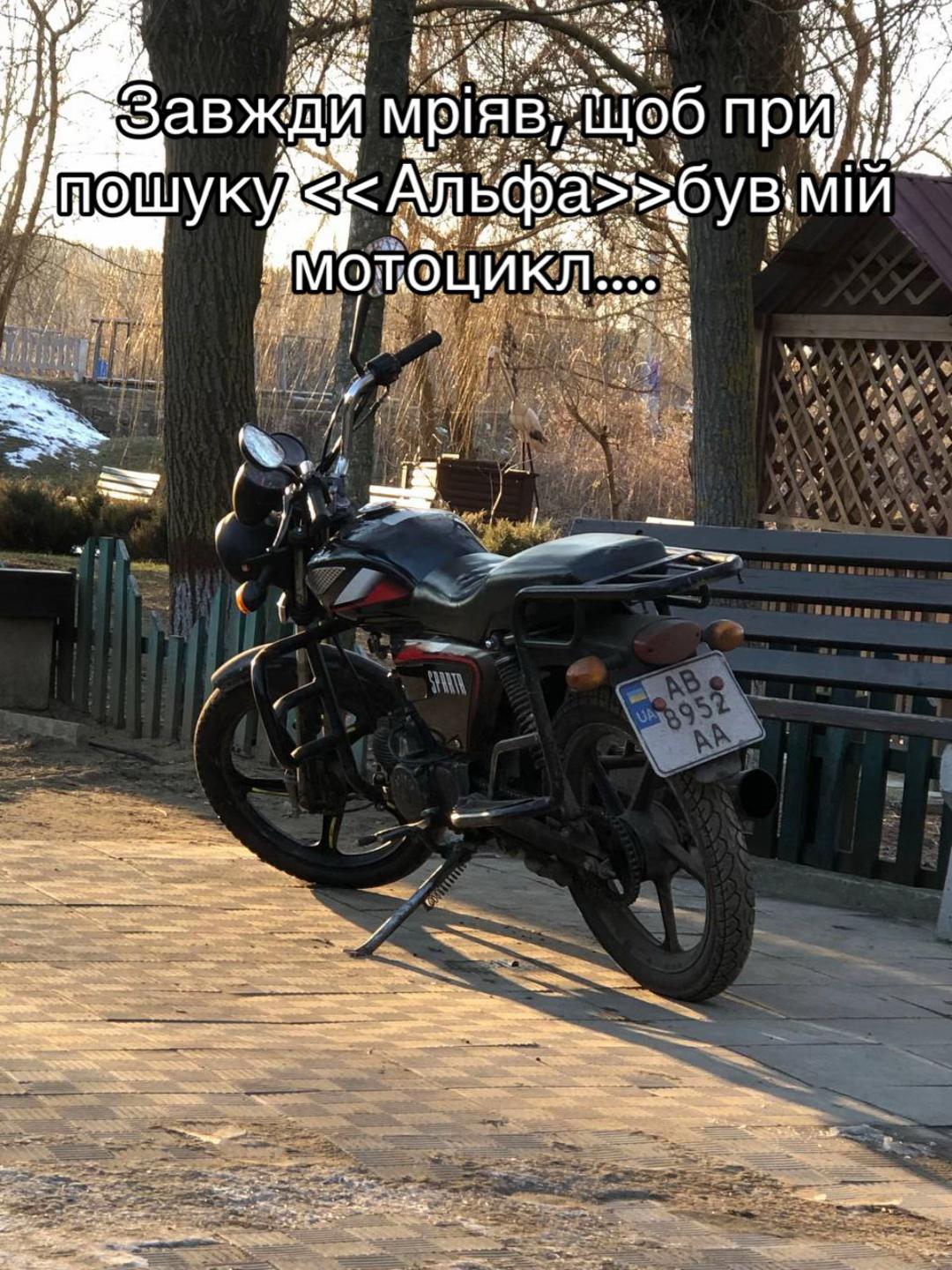 @🦈VLADOSIK🦈