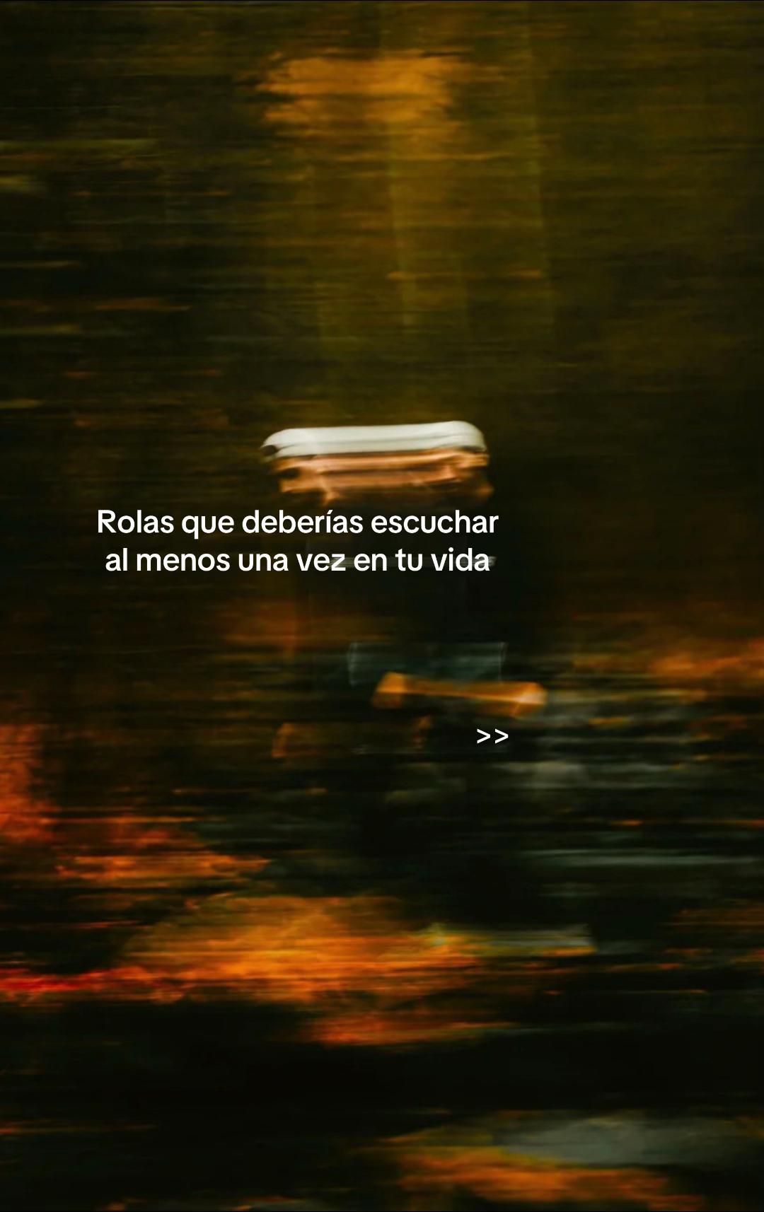 @GabrieloHuitrón
