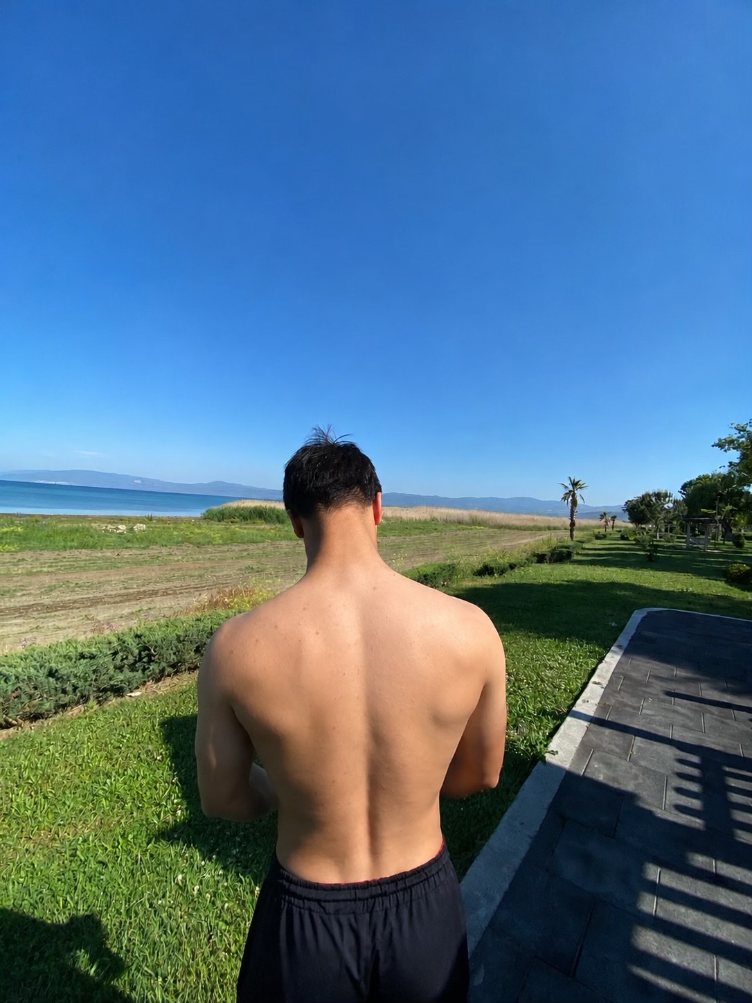 @talha.karahan0