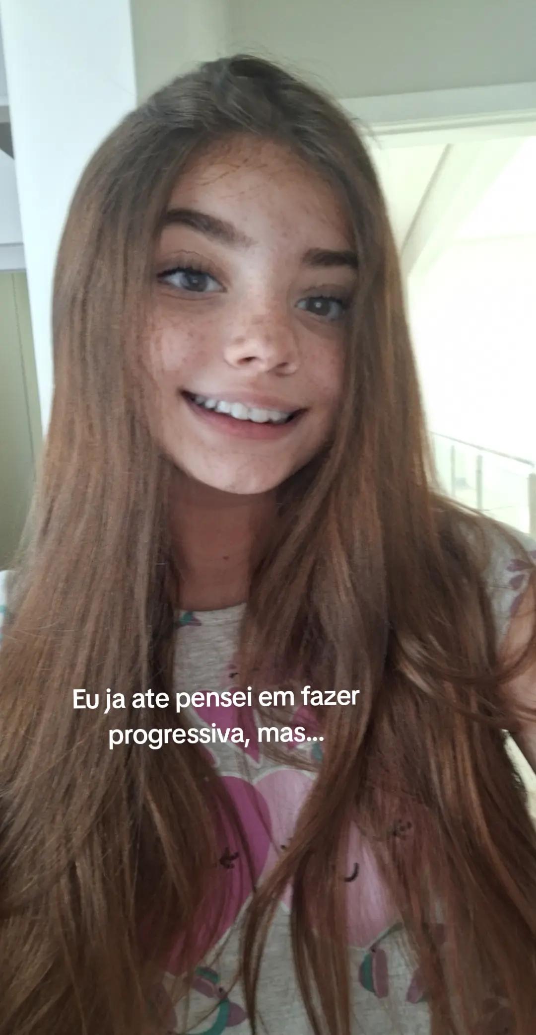 @Biaa🤍