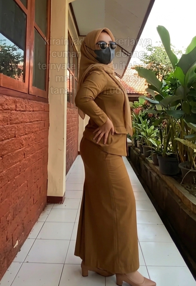 @Anggi Sherly Joanda