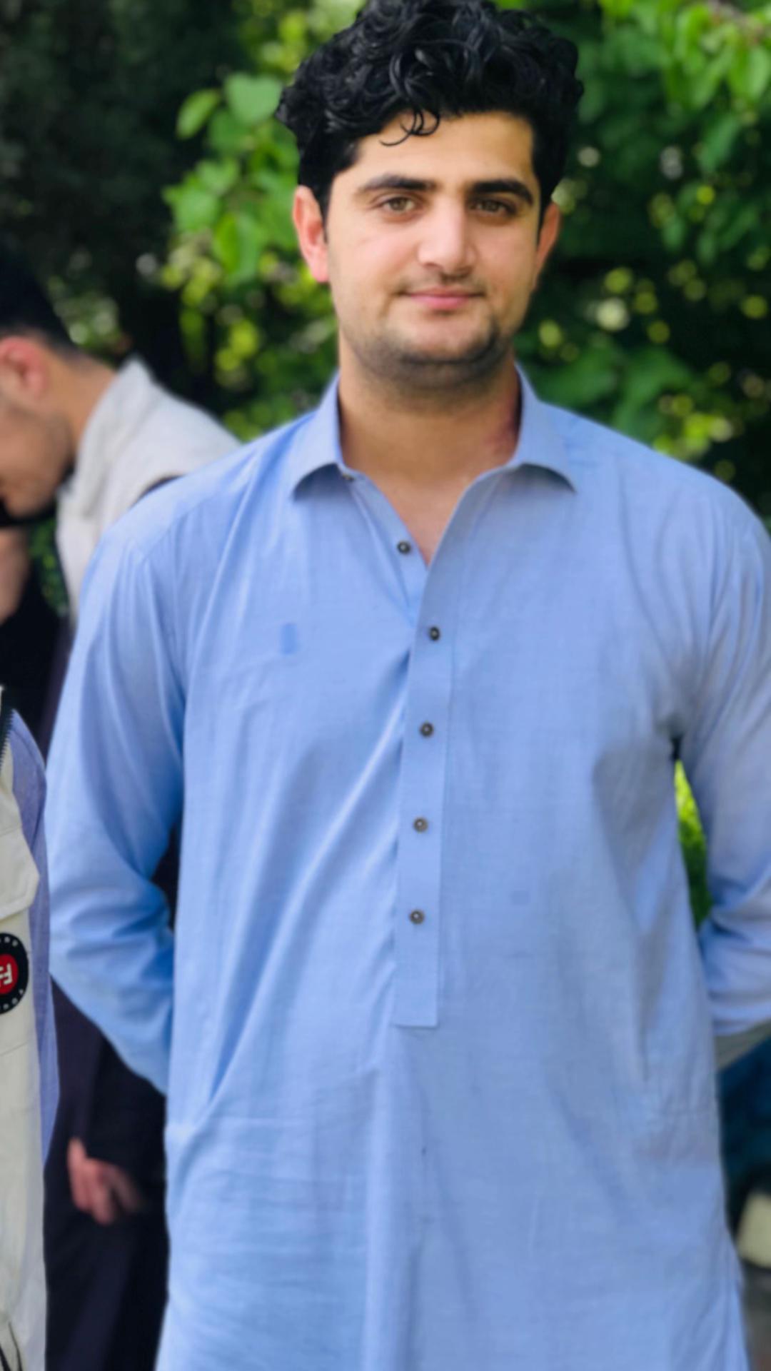 @Nisar Noori