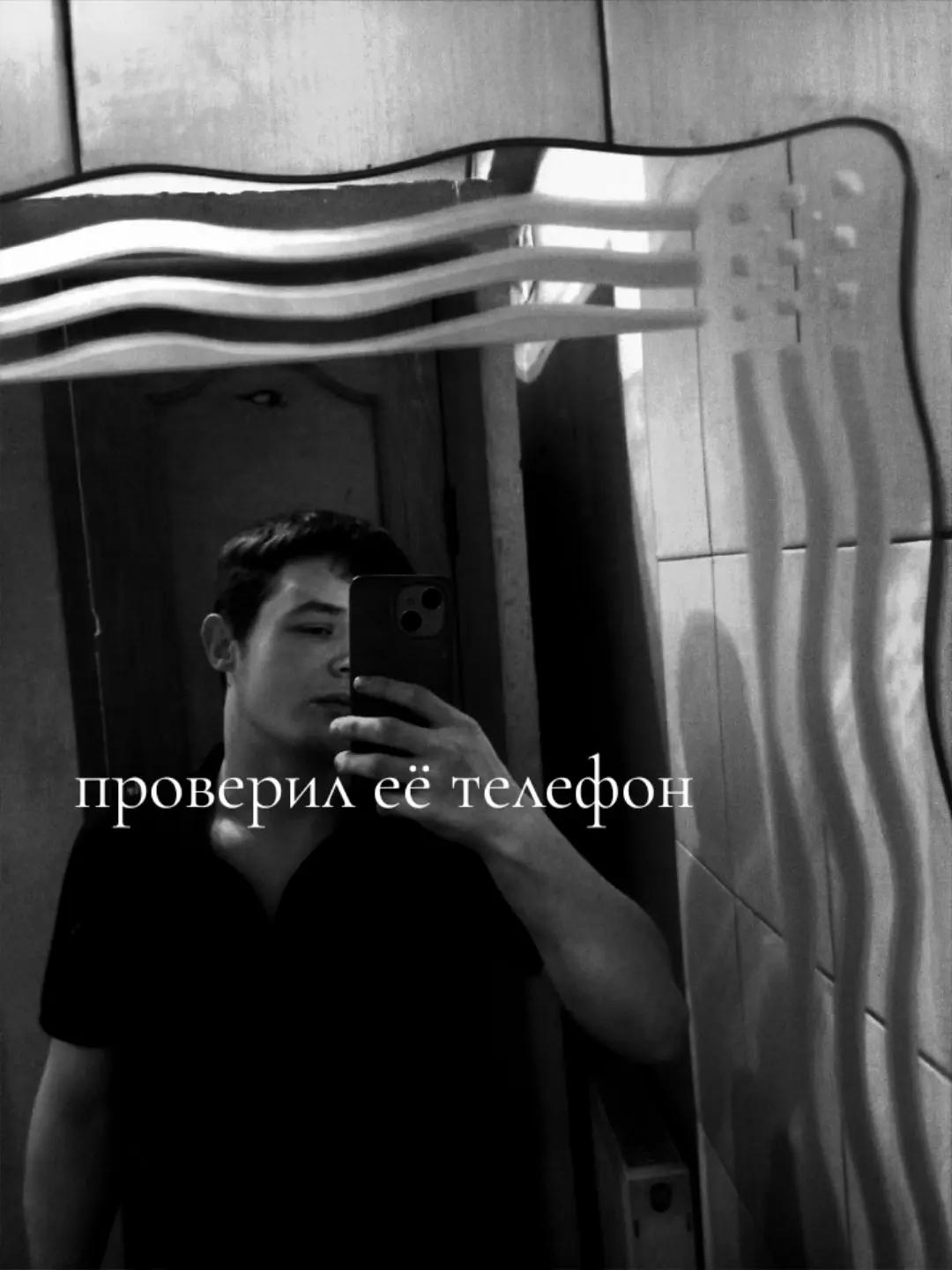 @ММА СИЛА