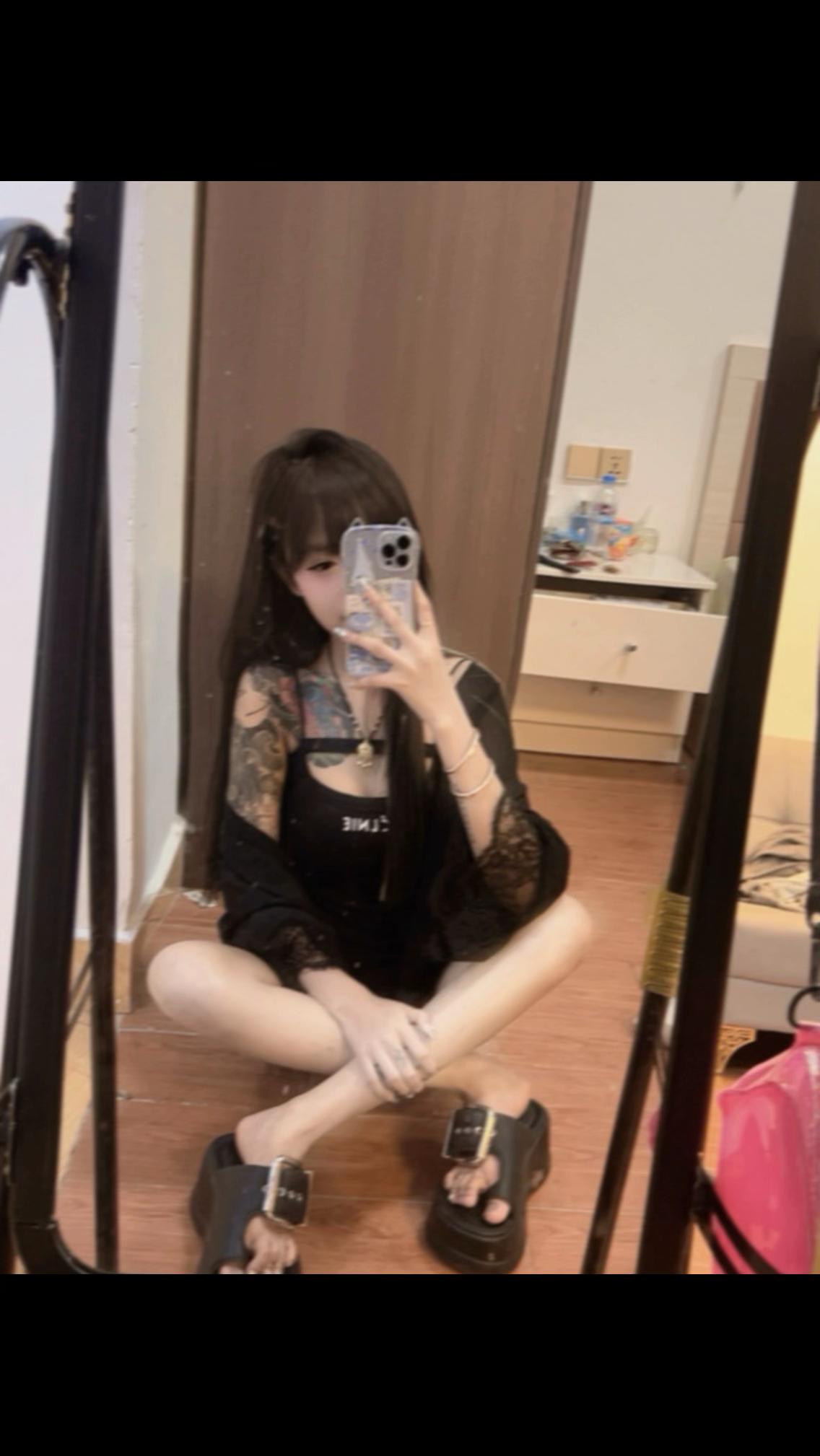 @Jew nut🧃