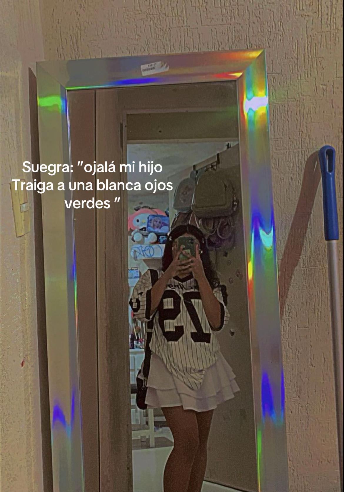 @Kristel