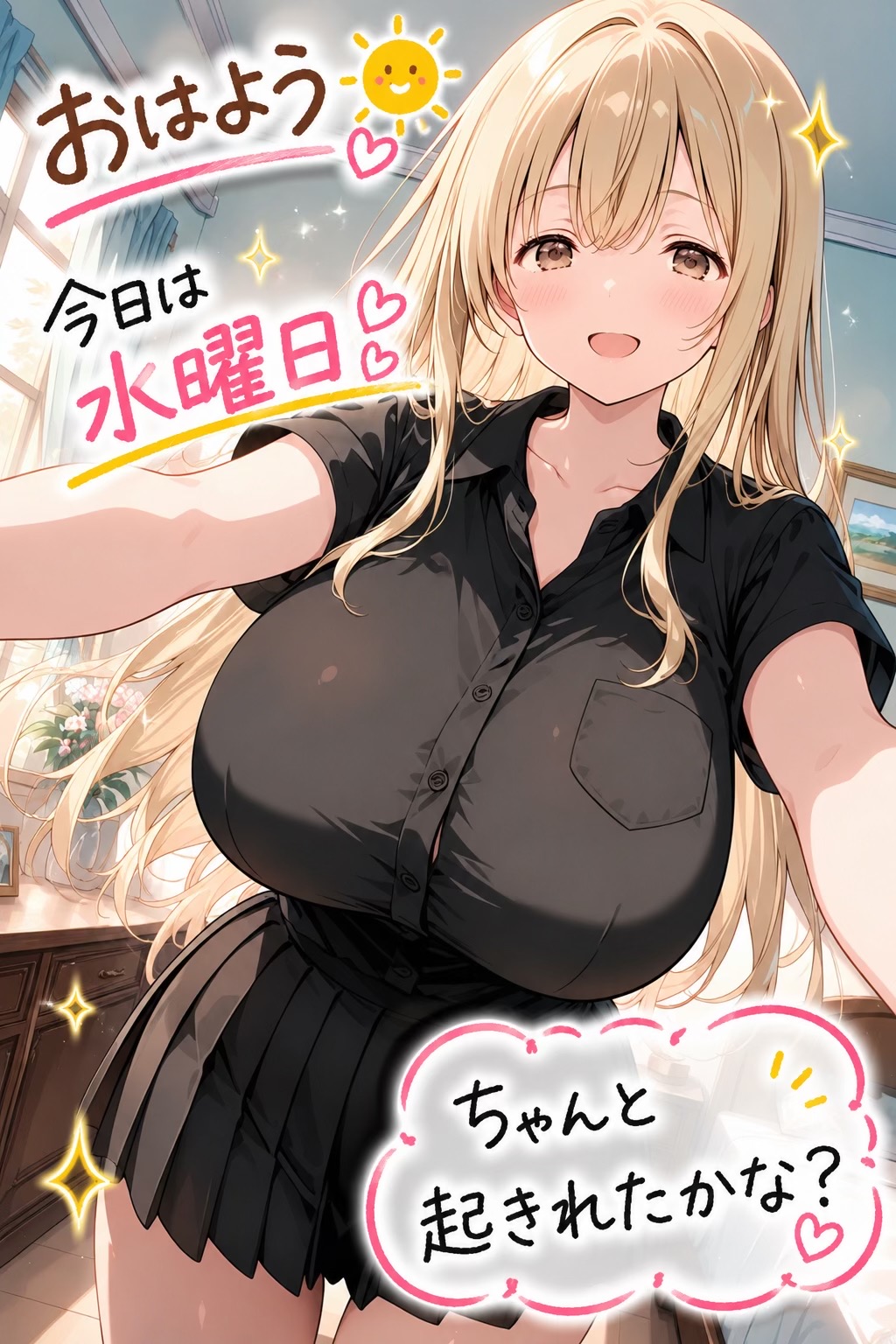 @ぽめわんこ🐕🐾