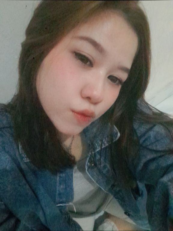 @liadell