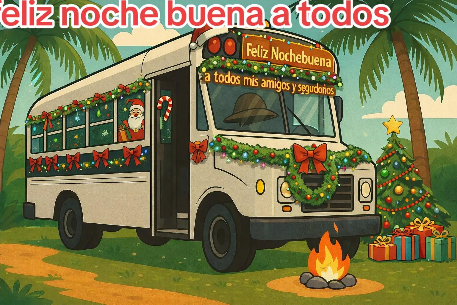 @ulises r aponte
