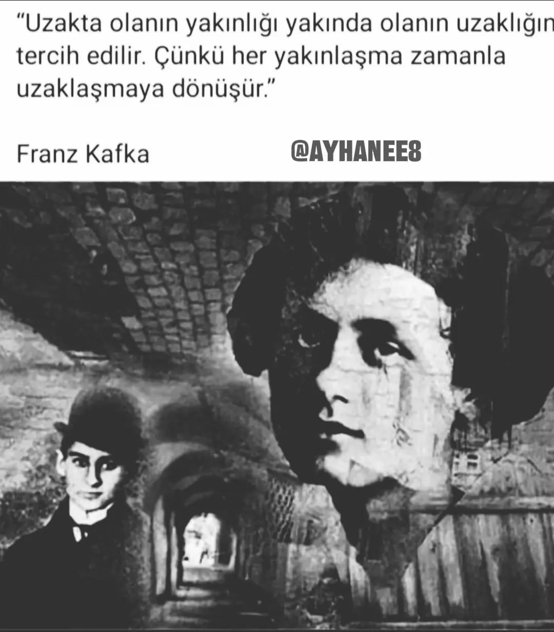 @berat25