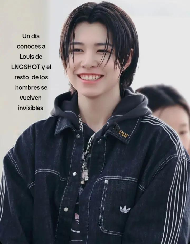 @★itss_key★