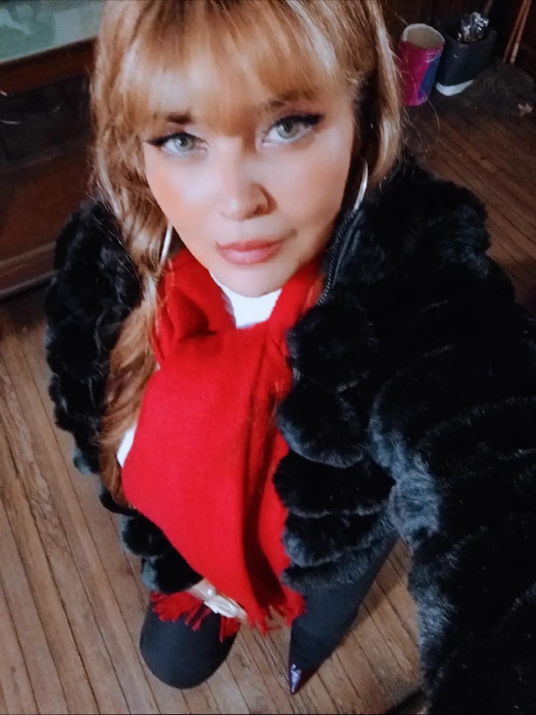 @Nohami