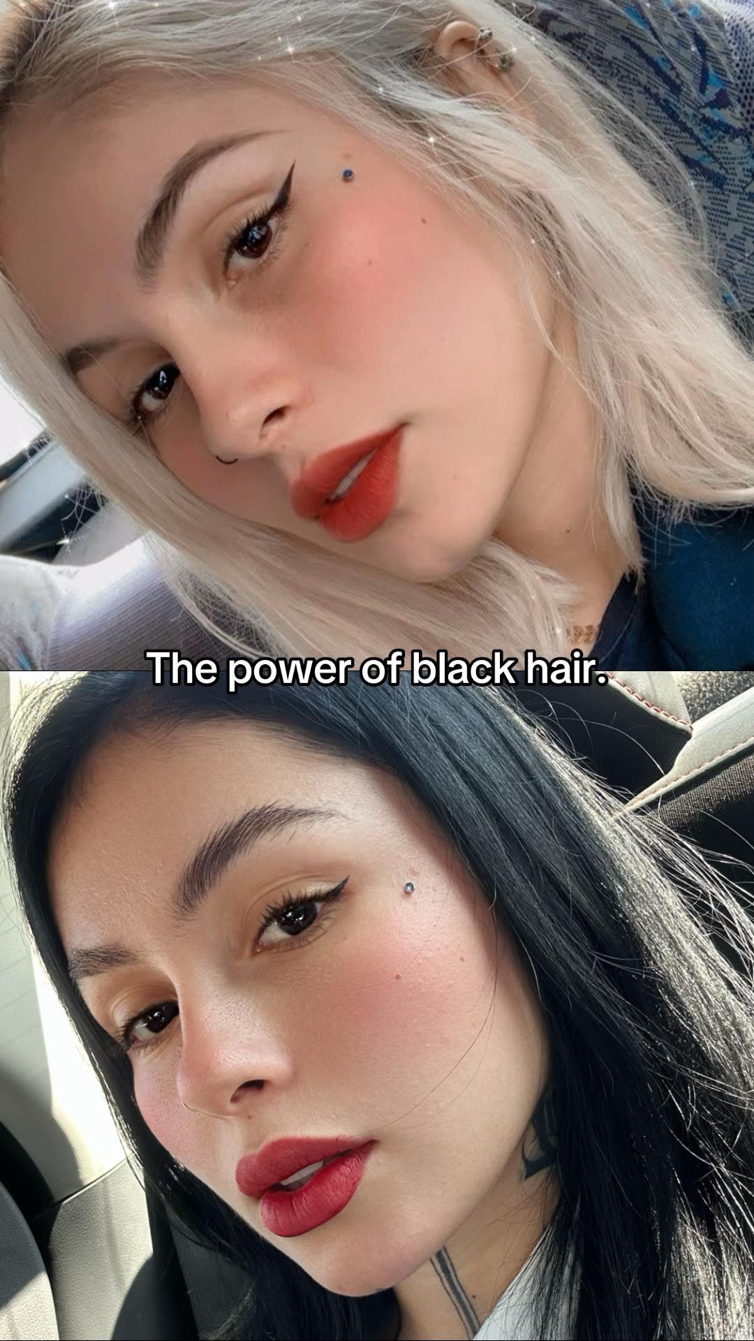 @elfa.111