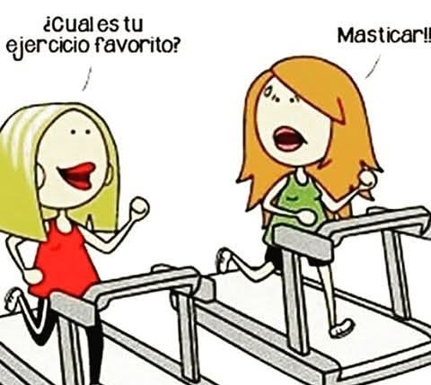 @Carlos Alberto