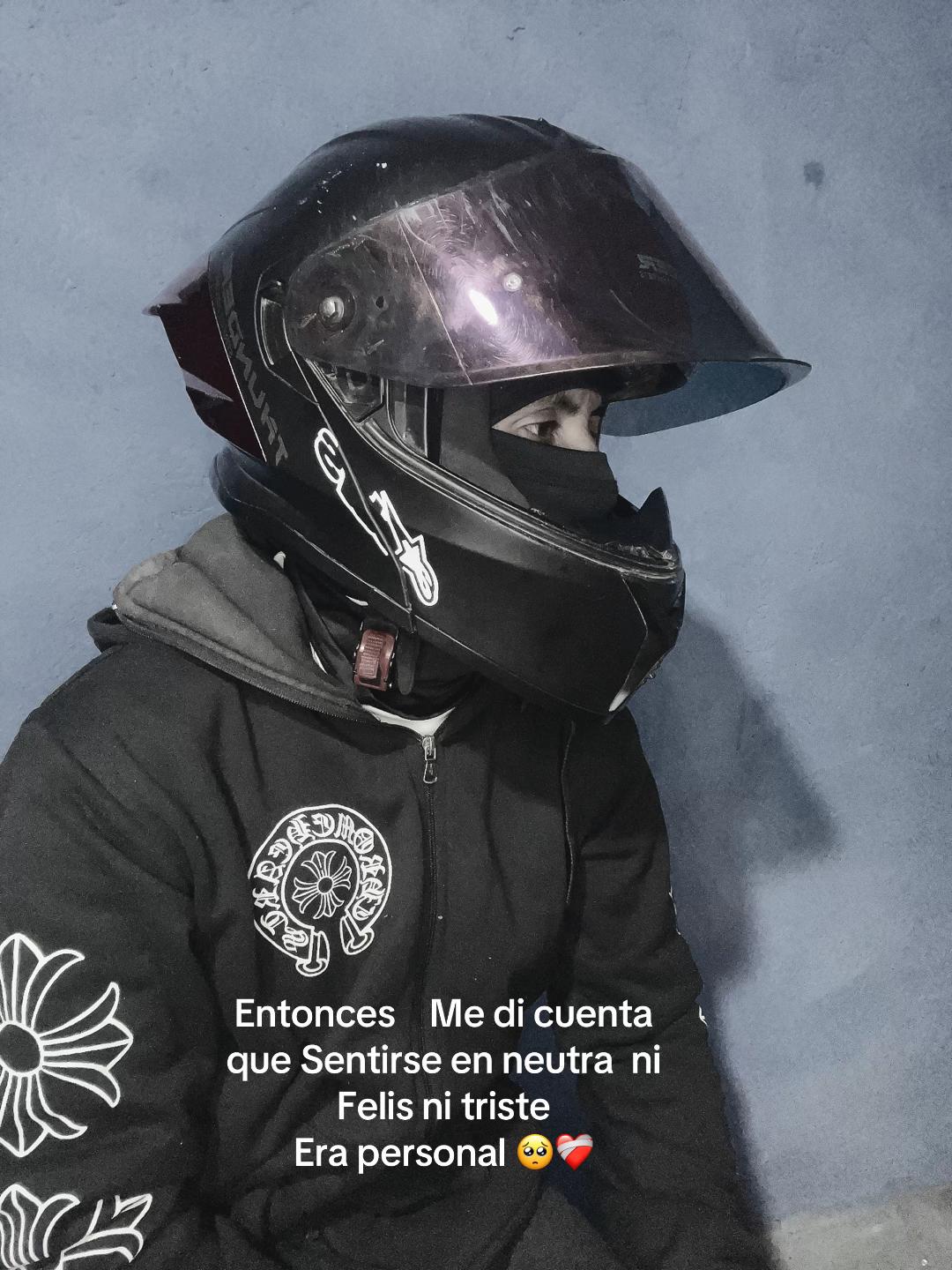 @🚀tio pollo📍